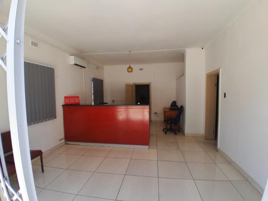 3 Bedroom Property for Sale in Bodorp North West